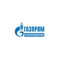 Газпром газораспределение Саратовская область, центр обслуживания населения в Федоровском р-не Саратовской области в Мокроусе